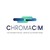 Chromacim logo