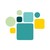 NER Group logo