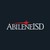 Abilene ISD logo