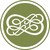 Kildare Village logo