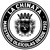 La Chinata | Compañía Oleícola Siglo XXI logo