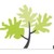 Stewart Financial logo