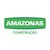 Amazonas Construção logo