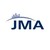 JMA Ventures logo