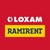 Ramirent Poland logo