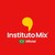 Instituto Mix de Profissões logo