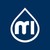 milkrite | InterPuls logo
