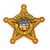 Franklin County Sheriff's Office logo
