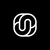 Userlist logo