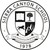 Sierra Canyon School logo