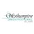 Westhampton Architectural Glass logo