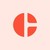 CoachHub - The digital coaching platform logo