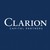 Clarion Capital Partners logo