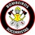Bombeiros Socorristas logo