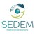 SEDEM logo