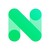 Numerator logo