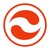 Clarel logo