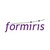 Formiris logo