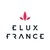 Eluxfrance logo