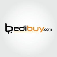 Bedibuy logo