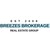 Breezes Brokerage logo