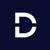 Deskpro logo