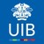 United Insurance Brokers Limited logo