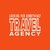 Travel Agency logo
