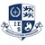 IES Normandie - Campus du groupe IES Business School logo