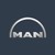MAN Truck & Bus Deutschland GmbH logo