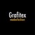 Grafitex Fashion Industry logo