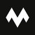 Valtech Mobility GmbH logo