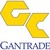 Gantrade Corporation logo