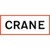 Crane Company logo
