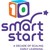 SmartStart South Africa logo