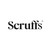 Scruffs logo