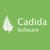 Cadida Software logo