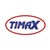 Timax logo