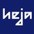 Heja Software GmbH logo