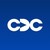 Meu CDC logo