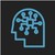 AI-Recruiting logo