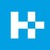 Bausch Health Companies Inc. logo
