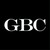 Gehlen Bräutigam Capital logo