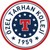 Logo di Tarhan Koleji