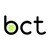 BCT Group - BCT Financial Ltd & Bank Consortium Trust Co Ltd logo