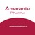Amaranto Pharma logo