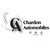 Groupe Chardon Automobiles logo