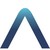 Aigen Investment Management logo