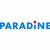 Paradine GmbH logo