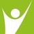 Groupe Physaro logo